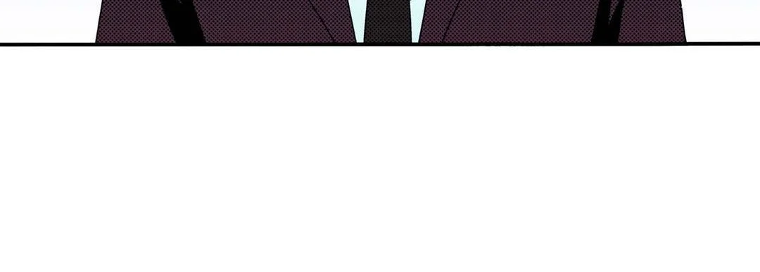 Noona Fan - Chapter 38